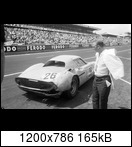 24 HEURES DU MANS YEAR BY YEAR PART ONE 1923-1969 - Page 64 65lm26f250lmpierredum75j1x