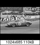 24 HEURES DU MANS YEAR BY YEAR PART ONE 1923-1969 - Page 65 65lm27f250lmdspoerry-hnjiv