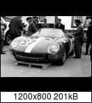 24 HEURES DU MANS YEAR BY YEAR PART ONE 1923-1969 - Page 65 65lm27f250lmdspoerry-zpjfr