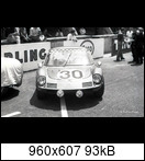 24 HEURES DU MANS YEAR BY YEAR PART ONE 1923-1969 - Page 65 65lm30elva-bmwtlafran7uj2v