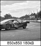 24 HEURES DU MANS YEAR BY YEAR PART ONE 1923-1969 - Page 65 65lm30elva-bmwtlafranaokda