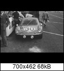 24 HEURES DU MANS YEAR BY YEAR PART ONE 1923-1969 - Page 65 65lm30elva-bmwtlafranjtk89