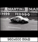 24 HEURES DU MANS YEAR BY YEAR PART ONE 1923-1969 - Page 65 65lm30elva-bmwtlafranmsjrv