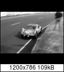 24 HEURES DU MANS YEAR BY YEAR PART ONE 1923-1969 - Page 65 65lm30elvagt160richar4lk1s