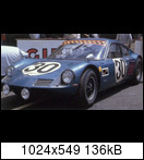 24 HEURES DU MANS YEAR BY YEAR PART ONE 1923-1969 - Page 65 65lm30elvagt160richarxbjvf
