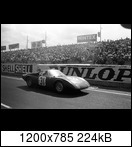 24 HEURES DU MANS YEAR BY YEAR PART ONE 1923-1969 - Page 65 65lm31rover-brmgraham1ijzi