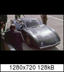 24 HEURES DU MANS YEAR BY YEAR PART ONE 1923-1969 - Page 65 65lm31rover-brmturghibikua