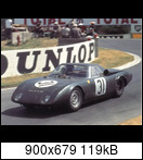 24 HEURES DU MANS YEAR BY YEAR PART ONE 1923-1969 - Page 65 65lm31rover-brmturghis3jkw