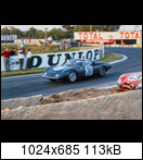 24 HEURES DU MANS YEAR BY YEAR PART ONE 1923-1969 - Page 65 65lm31rover-brmturghivpjbb