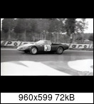 24 HEURES DU MANS YEAR BY YEAR PART ONE 1923-1969 - Page 65 65lm31rover-brmturghiy9kuz