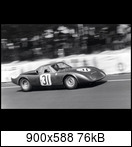 24 HEURES DU MANS YEAR BY YEAR PART ONE 1923-1969 - Page 65 65lm31rover-brmturghiyck2m