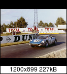 24 HEURES DU MANS YEAR BY YEAR PART ONE 1923-1969 - Page 65 65lm32p904-6herbertlib9kwa