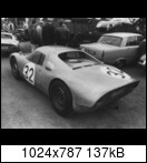 24 HEURES DU MANS YEAR BY YEAR PART ONE 1923-1969 - Page 65 65lm32p904-6hlinge-pn67jvb
