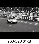 24 HEURES DU MANS YEAR BY YEAR PART ONE 1923-1969 - Page 65 65lm32p904-6hlinge-pnj7j96