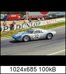 24 HEURES DU MANS YEAR BY YEAR PART ONE 1923-1969 - Page 65 65lm32p904-6hlinge-pnnbkfl