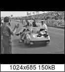 24 HEURES DU MANS YEAR BY YEAR PART ONE 1923-1969 - Page 65 65lm32p904-6hlinge-pnsykdj
