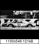 24 HEURES DU MANS YEAR BY YEAR PART ONE 1923-1969 - Page 65 65lm32p904-6hlinge-pnu6kes