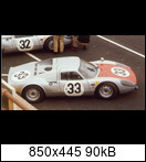 24 HEURES DU MANS YEAR BY YEAR PART ONE 1923-1969 - Page 65 65lm33p904-8gmitter-c6nkg7