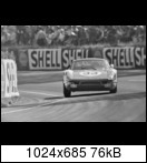 24 HEURES DU MANS YEAR BY YEAR PART ONE 1923-1969 - Page 65 65lm33p904-8gmitter-cqdjk2