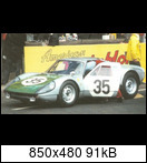 24 HEURES DU MANS YEAR BY YEAR PART ONE 1923-1969 - Page 65 65lm35p904-6gklass-dg7mjyv