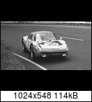 24 HEURES DU MANS YEAR BY YEAR PART ONE 1923-1969 - Page 65 65lm35p904-6gklass-dgcskkb