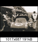 24 HEURES DU MANS YEAR BY YEAR PART ONE 1923-1969 - Page 65 65lm35p904-6gklass-dgyajqt