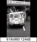 24 HEURES DU MANS YEAR BY YEAR PART ONE 1923-1969 - Page 65 65lm36p904gkoch-afisc3qk0f