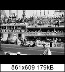 24 HEURES DU MANS YEAR BY YEAR PART ONE 1923-1969 - Page 65 65lm36p904gkoch-afisc4djf2