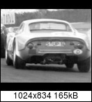 24 HEURES DU MANS YEAR BY YEAR PART ONE 1923-1969 - Page 65 65lm36p904gkoch-afisca3kpu