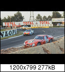 24 HEURES DU MANS YEAR BY YEAR PART ONE 1923-1969 - Page 65 65lm36p904gtsgerhardkt7j5a