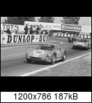 24 HEURES DU MANS YEAR BY YEAR PART ONE 1923-1969 - Page 65 65lm36porsche904.4gts7kjh0