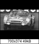 24 HEURES DU MANS YEAR BY YEAR PART ONE 1923-1969 - Page 65 65lm37p904gtsrbuchet-fkkzs
