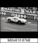 24 HEURES DU MANS YEAR BY YEAR PART ONE 1923-1969 - Page 65 65lm37p904gtsrbuchet-oqkw6