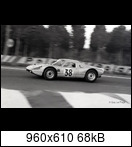 24 HEURES DU MANS YEAR BY YEAR PART ONE 1923-1969 - Page 65 65lm38p904gtsfranc-kefsjz8