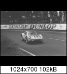 24 HEURES DU MANS YEAR BY YEAR PART ONE 1923-1969 - Page 65 65lm38p904gtsfranc-kefwkz3