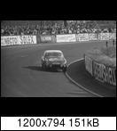 24 HEURES DU MANS YEAR BY YEAR PART ONE 1923-1969 - Page 65 65lm39mgbpaddyhopkirkjbkf6