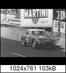 24 HEURES DU MANS YEAR BY YEAR PART ONE 1923-1969 - Page 65 65lm39mgbphopkick-ahe2cj5y