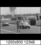 24 HEURES DU MANS YEAR BY YEAR PART ONE 1923-1969 - Page 65 65lm39mgbphopkick-ahe8sjc2