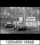 24 HEURES DU MANS YEAR BY YEAR PART ONE 1923-1969 - Page 65 65lm39mgbphopkick-ahehwkvz