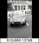 24 HEURES DU MANS YEAR BY YEAR PART ONE 1923-1969 - Page 65 65lm39mgbphopkick-aheiljmn