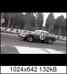 24 HEURES DU MANS YEAR BY YEAR PART ONE 1923-1969 - Page 65 65lm39mgbphopkick-ahenaj4j