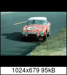 24 HEURES DU MANS YEAR BY YEAR PART ONE 1923-1969 - Page 65 65lm39mgbphopkick-ahenwk42