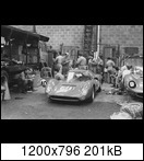 24 HEURES DU MANS YEAR BY YEAR PART ONE 1923-1969 - Page 65 65lm40fdino166pgianca9jk5k