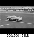 24 HEURES DU MANS YEAR BY YEAR PART ONE 1923-1969 - Page 65 65lm40fdino166pgiancao1jby