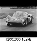 24 HEURES DU MANS YEAR BY YEAR PART ONE 1923-1969 - Page 65 65lm40fdino166pgiancaq7jmo