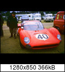 24 HEURES DU MANS YEAR BY YEAR PART ONE 1923-1969 - Page 65 65lm40fdino166pgiancatvk2t