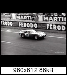 24 HEURES DU MANS YEAR BY YEAR PART ONE 1923-1969 - Page 65 65lm41artzrrbussinellibkha