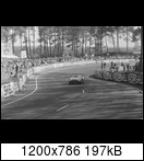 24 HEURES DU MANS YEAR BY YEAR PART ONE 1923-1969 - Page 65 65lm42ar.giuliatz2gek6mksc