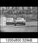 24 HEURES DU MANS YEAR BY YEAR PART ONE 1923-1969 - Page 65 65lm42ar.giuliatz2gekpujoh