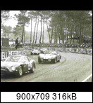 24 HEURES DU MANS YEAR BY YEAR PART ONE 1923-1969 - Page 65 65lm42artzrgeki.tzucca7k9o
